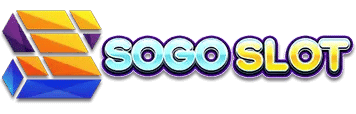 HWGACOR